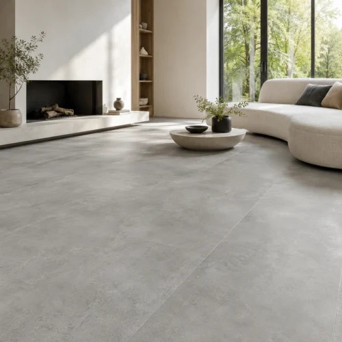 Luxury Floors Helsinki Betonlook PVC (kopie)