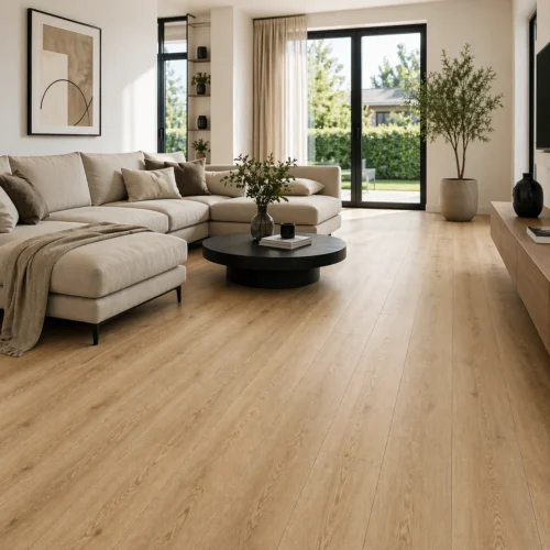 topdealvloeren PVC