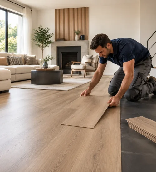 installing_new_flooring_in_a_modern_living_room_optimized.webp